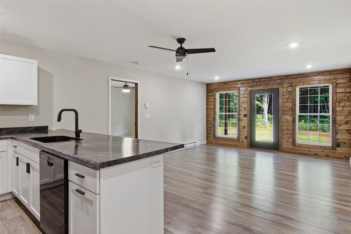 7623N County Highway CC, Hayward WI 54843 - Residential house for sale - MLS #1604153 - image6