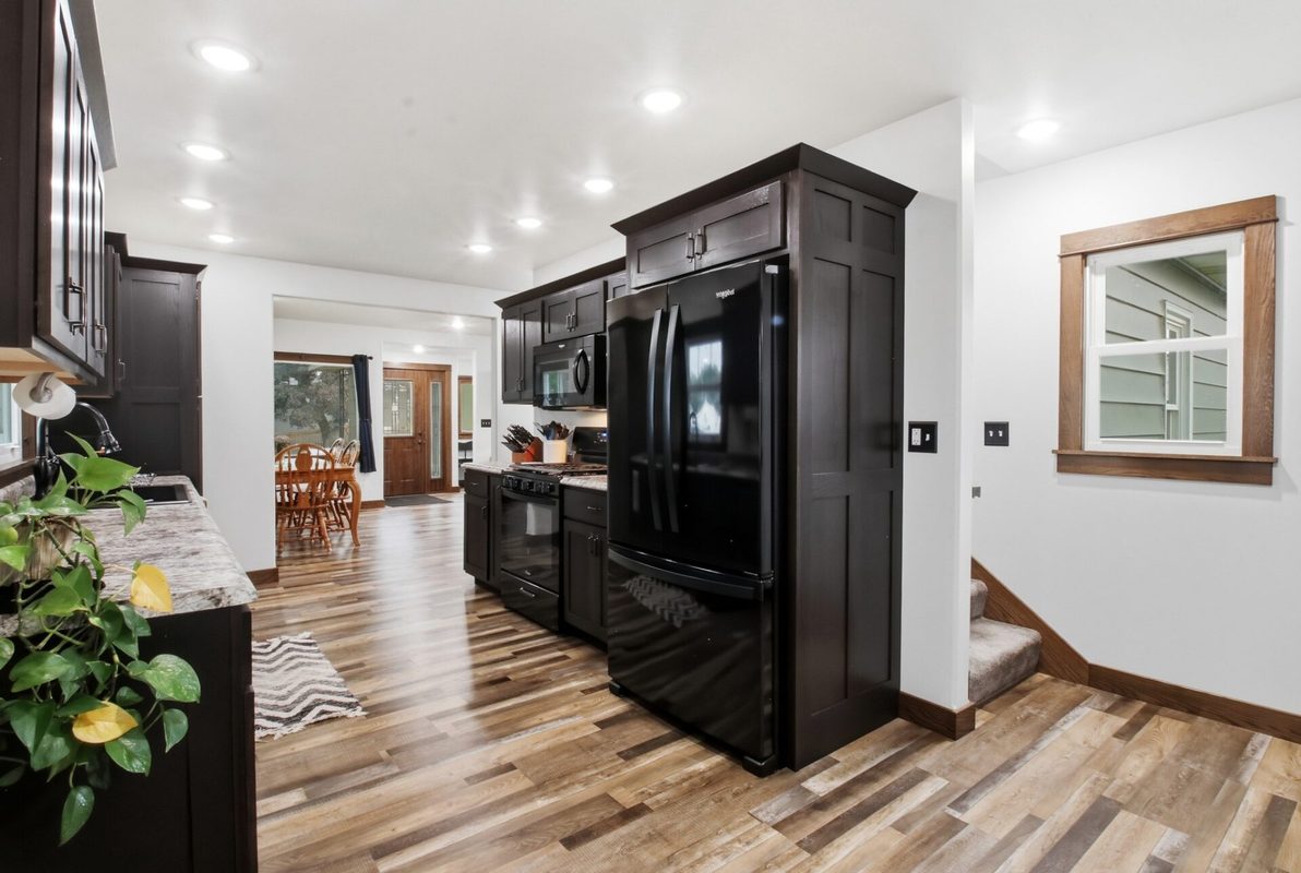 525 Lincoln Street, Augusta WI 54722 - Residential house for sale - MLS #1602076 - image8