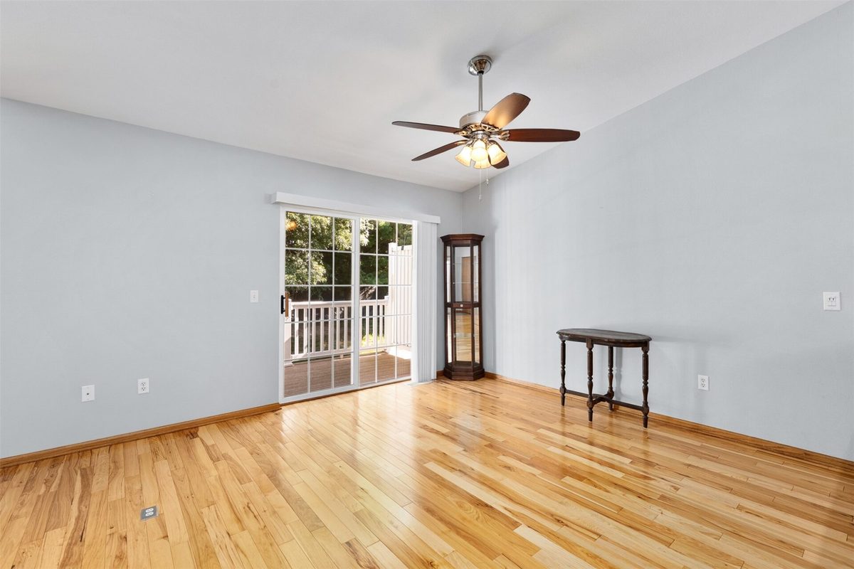 3622 Damon Street, Eau Claire WI 54701 - Residential house for sale - MLS #1603155 - image9