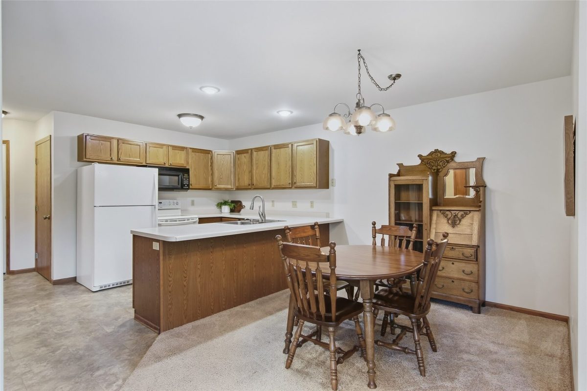 3529 Lever Street, Eau Claire WI 54701 - Residential house for sale - MLS #1605417 - image8