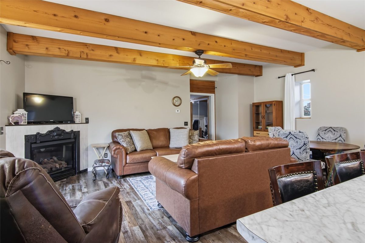 5732 183rd Street, Chippewa Falls WI 54729 - Residential house for sale - MLS #1606252 - image6