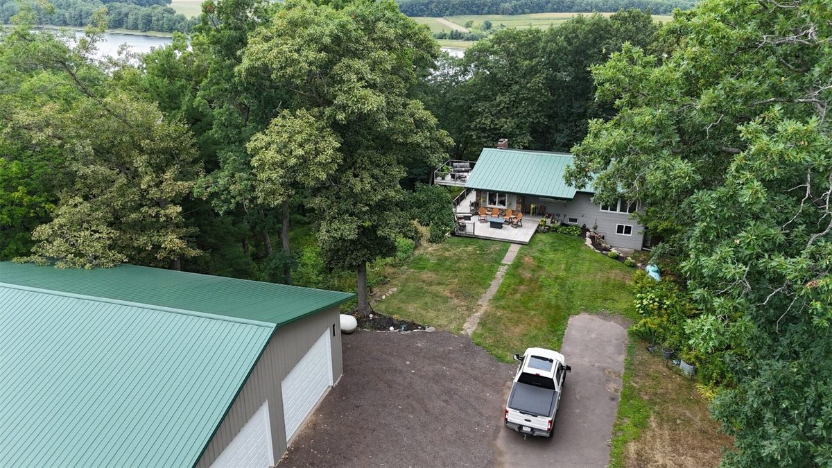 22605 State Road 35, Siren WI 54872 - Residential house for sale - MLS #1604603 - image31