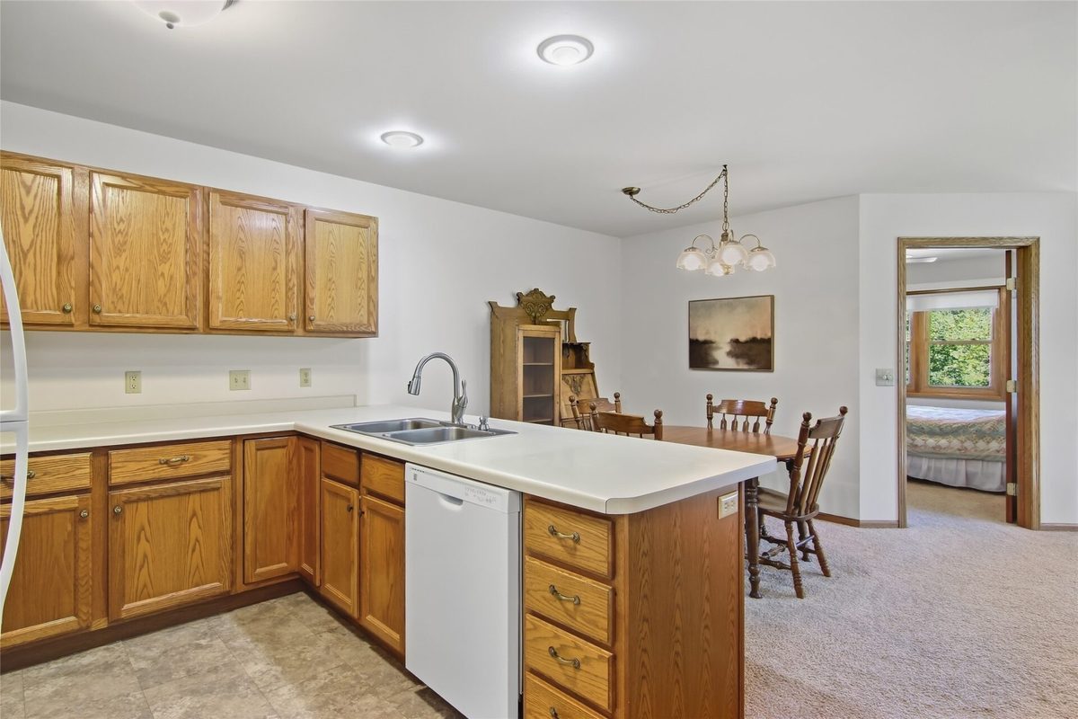 3529 Lever Street, Eau Claire WI 54701 - Residential house for sale - MLS #1605417 - image5