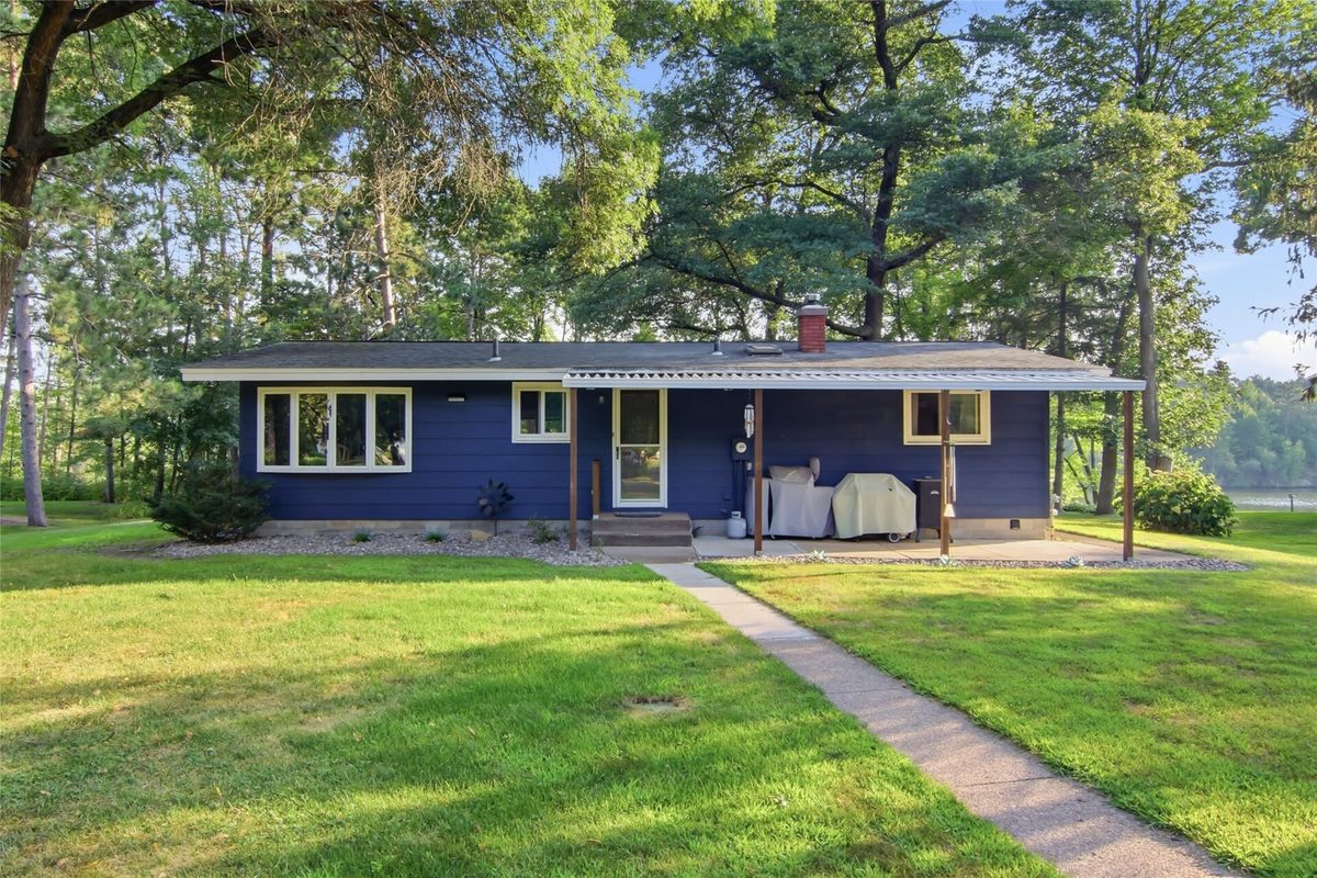 18650 78th Avenue, Chippewa Falls WI 54729 - Residential house for sale - MLS #1604048 - image34