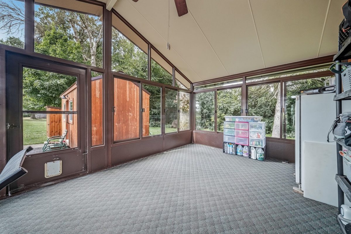 W2530 Cedar Road, Eau Claire WI 54701 - Residential house for sale - MLS #1604609 - image37