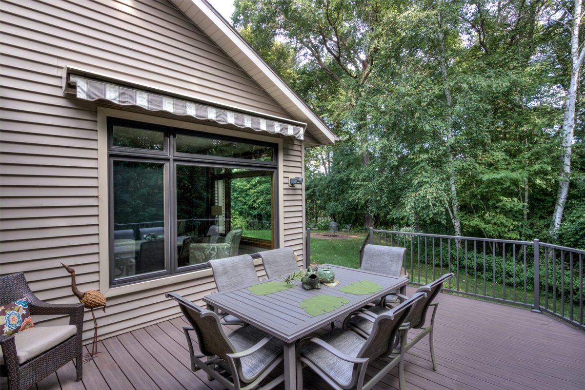 5500 Harold Street, Eau Claire WI 54701 - Residential house for sale - MLS #1604521 - image21