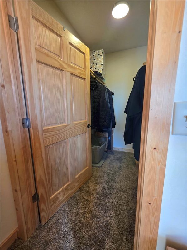 566 US Highway 63, Hayward WI 54843 - Residential house for sale - MLS #1597101 - image32