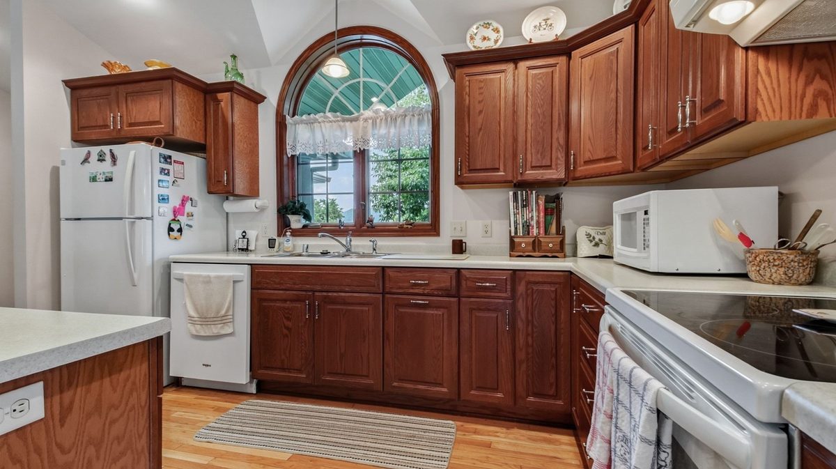 4108 Wild Ridge Court, Eau Claire WI 54703 - Residential house for sale - MLS #1603127 - image5