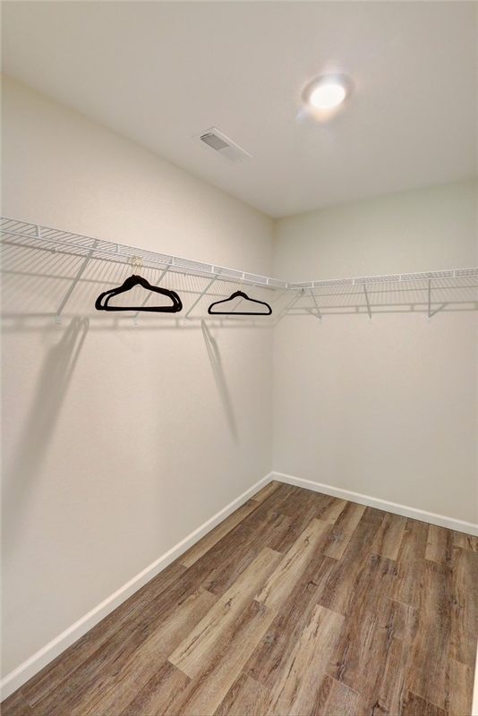 Residential at 10242 Olker Road, Hayward, WI 54843 — photo 14