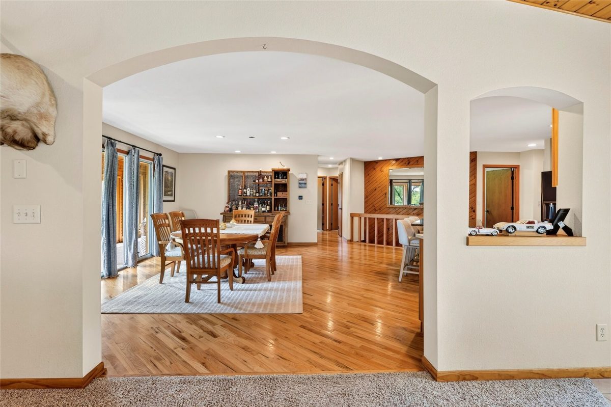 1875 22 3/4 Street, Rice Lake WI 54868 - Residential house for sale - MLS #1604005 - image15