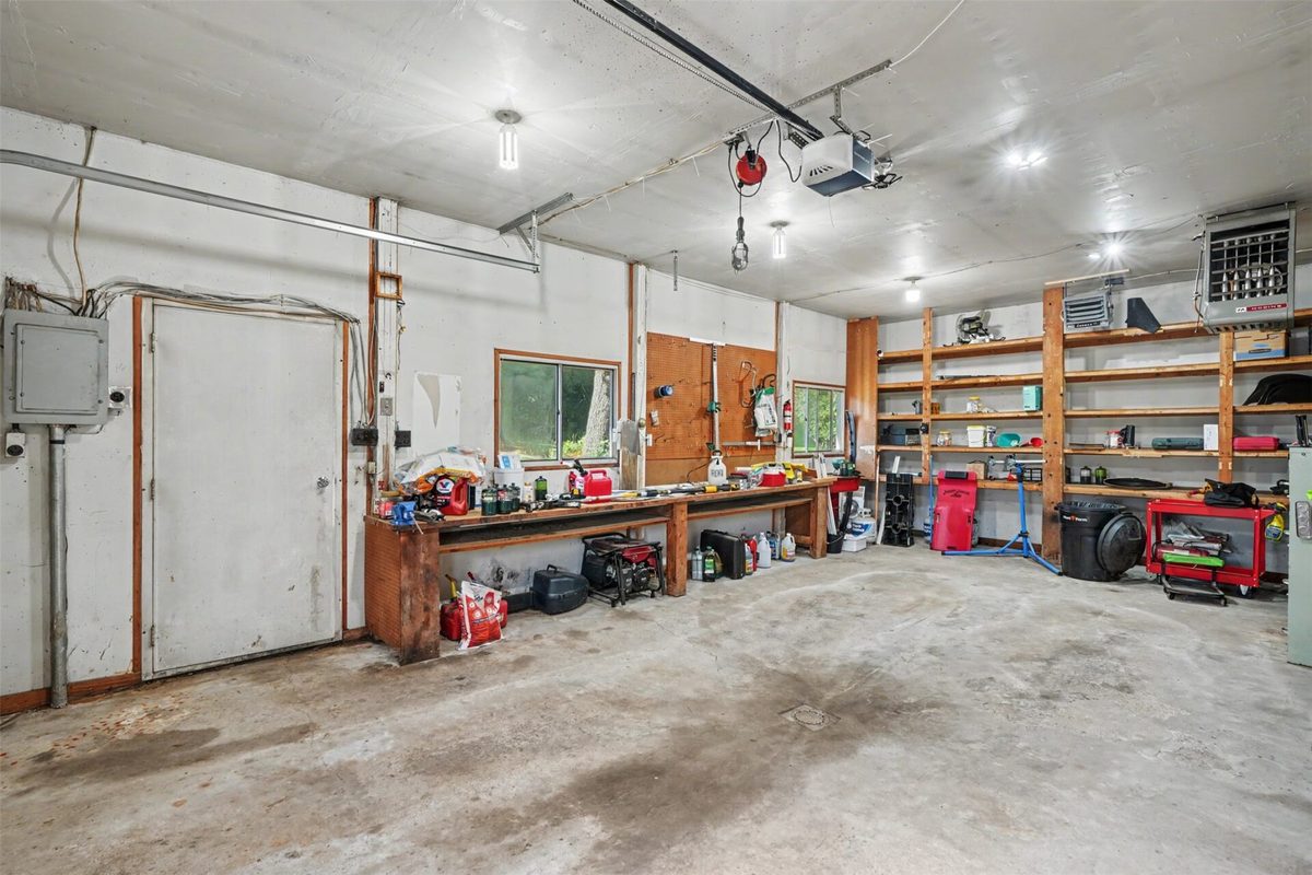 S13480 State Road 37, Mondovi WI 54755 - Residential house for sale - MLS #1603274 - image43
