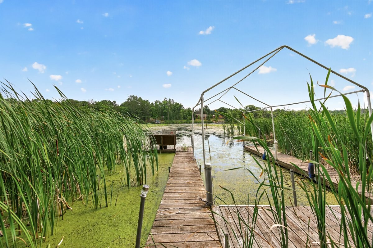 29480 Pardun Road, Danbury WI 54830 - Residential house for sale - MLS #1603801 - image13