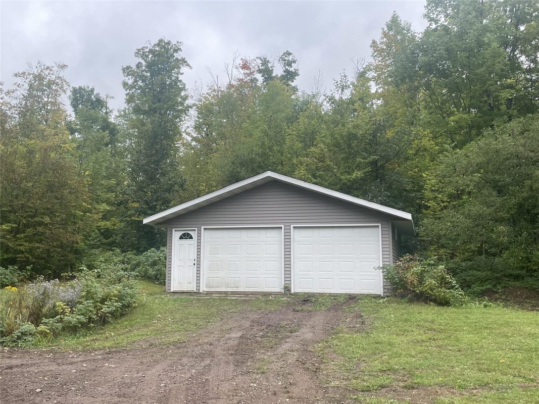 N16507 Pine Creek Road, Park Falls WI 54552 - Residential house for sale - MLS #1604952 - image4