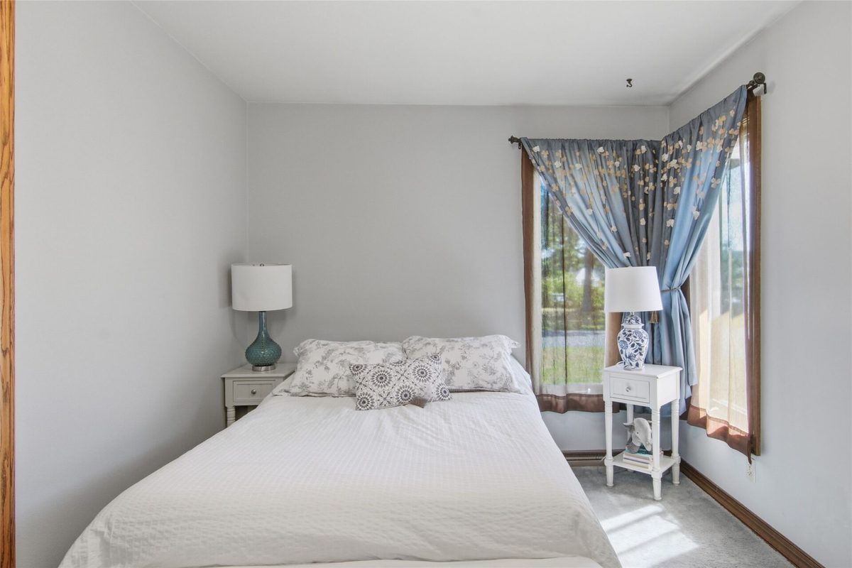 3120 Monroe Street, Eau Claire WI 54703 - Residential house for sale - MLS #1604749 - image20