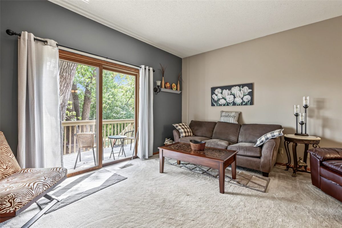 2737 Morningside Drive, Eau Claire WI 54703 - Residential house for sale - MLS #1604508 - image11
