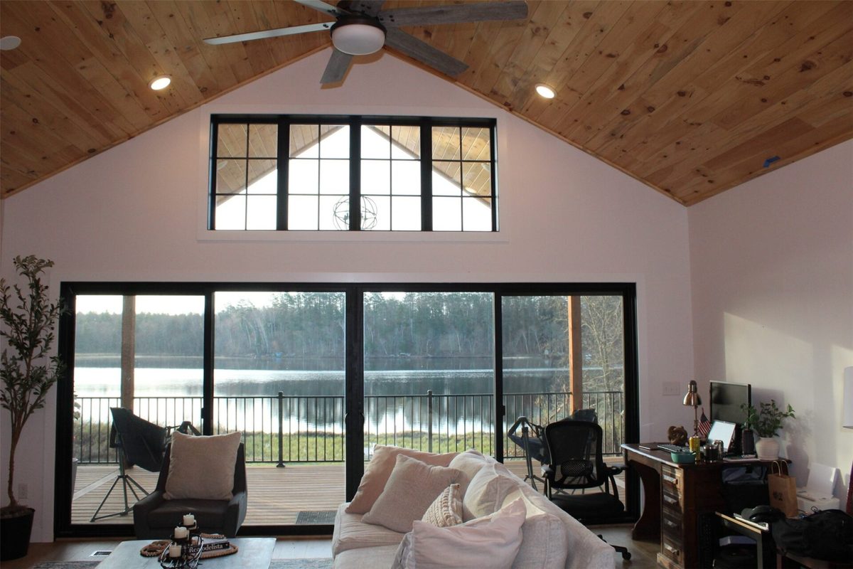 W6876 Rothe Drive, Minong WI 54859 - Residential house for sale - MLS #1602887 - image33