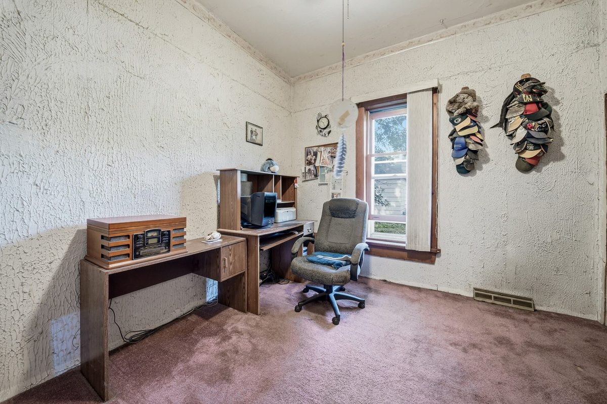 300 Pearl Street, Merrillan WI 54754 - Residential house for sale - MLS #1604636 - image20