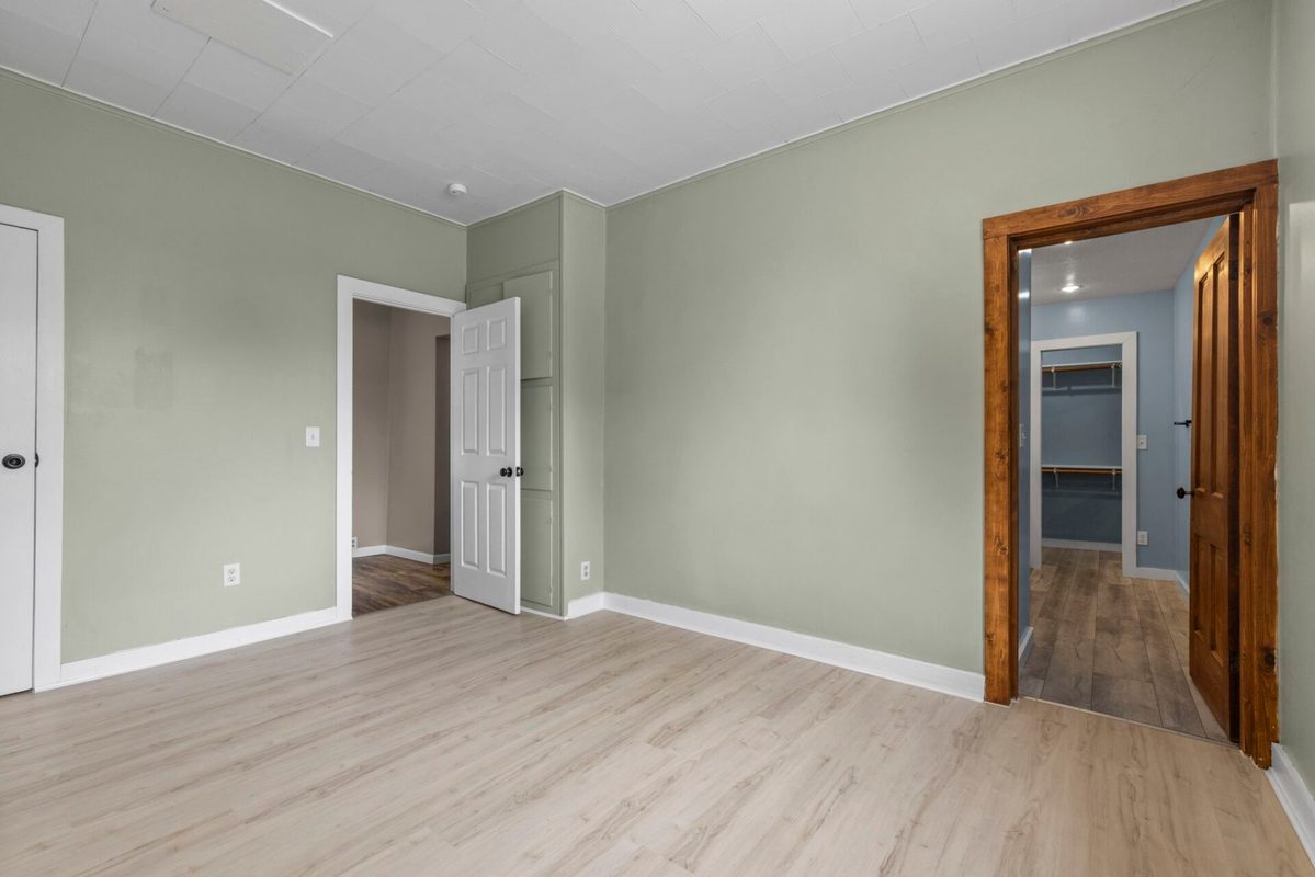 2749 210th Street, Luck WI 54853 - Residential house for sale - MLS #1602792 - image16