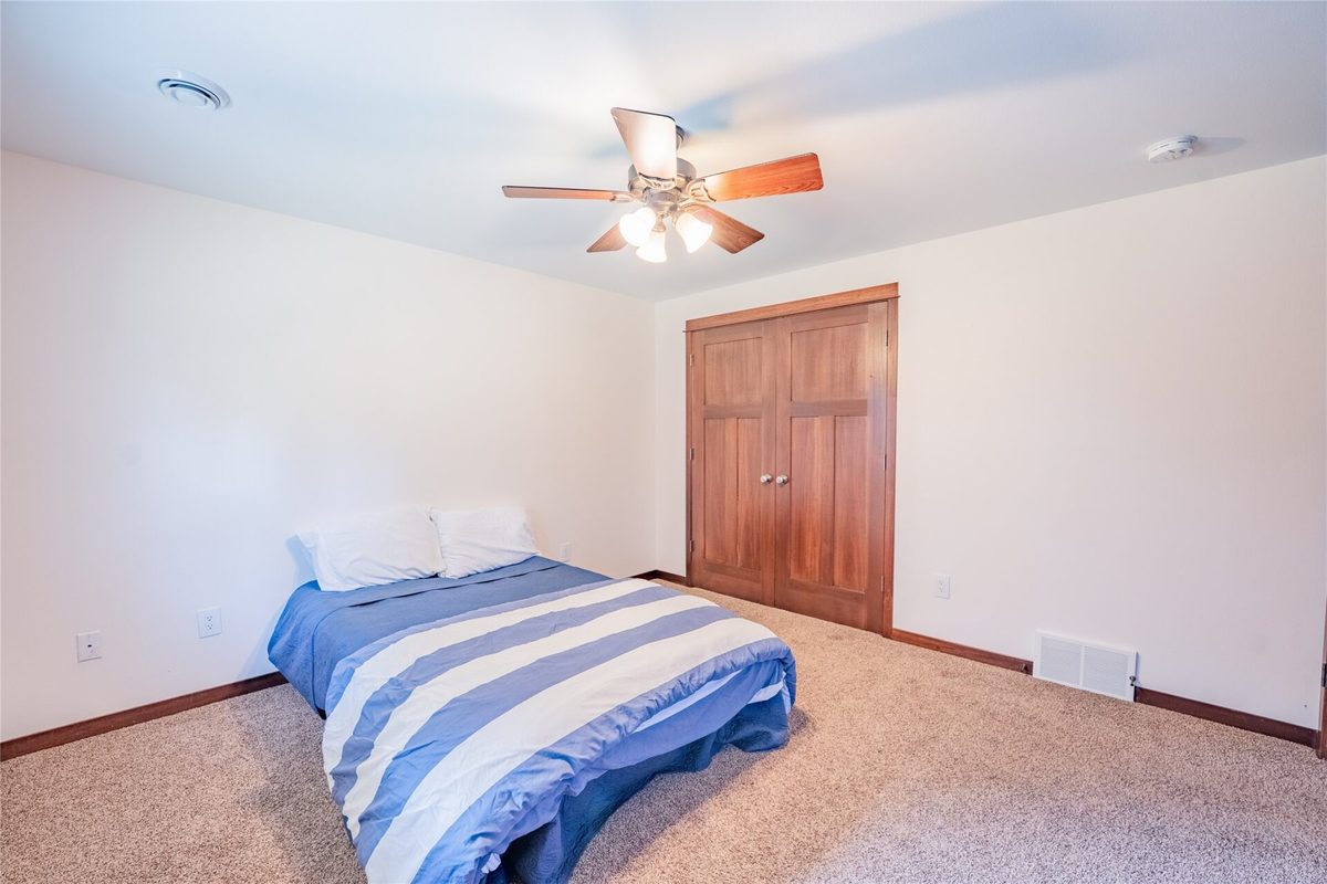 217 Monte Carlo Drive, Eau Claire WI 54703 - Residential house for sale - MLS #1604747 - image36