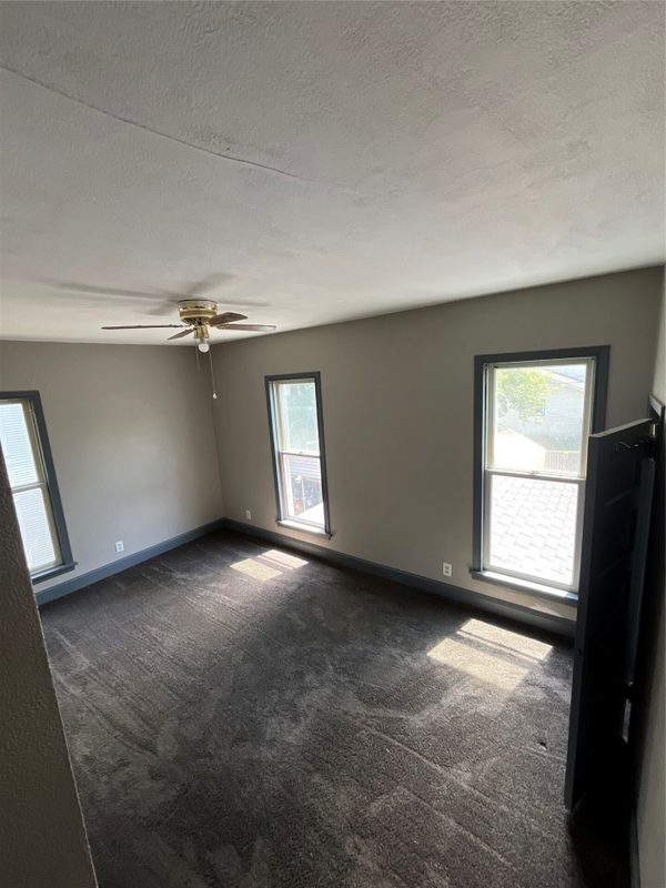 101 Canal Street, Chippewa Falls WI 54729 - Residential house for sale - MLS #1603282 - image14