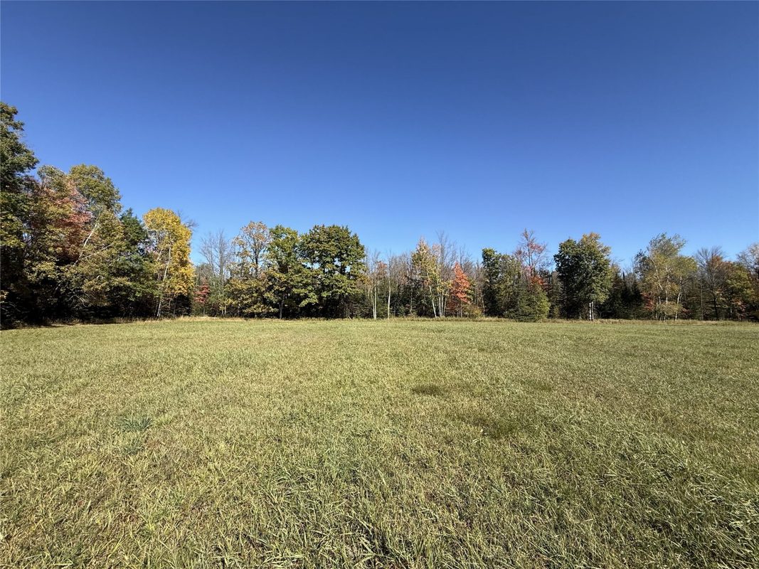 W8794 Moonshine Alley Lot 1, Catawba WI 54515 - Land house for sale - MLS #1605711 - image3