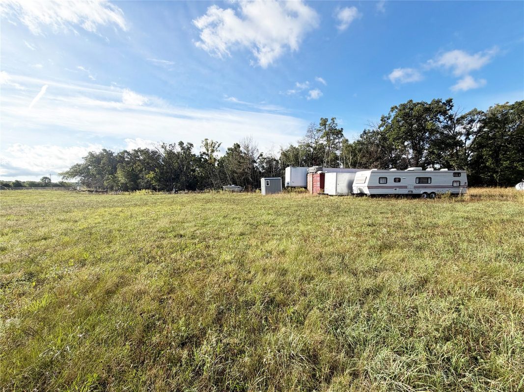 1352 24 1/2 Street, Cameron WI 54822 - Land house for sale - MLS #1605152 - image8