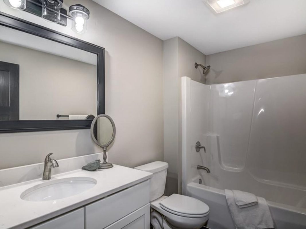 5612 Moss Trail, Eau Claire WI 54701 - Residential house for sale - MLS #1606153 - image16