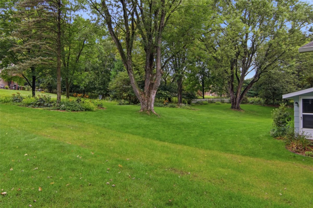 2008 Noble Court, Eau Claire WI 54703 - Residential house for sale - MLS #1604059 - image29