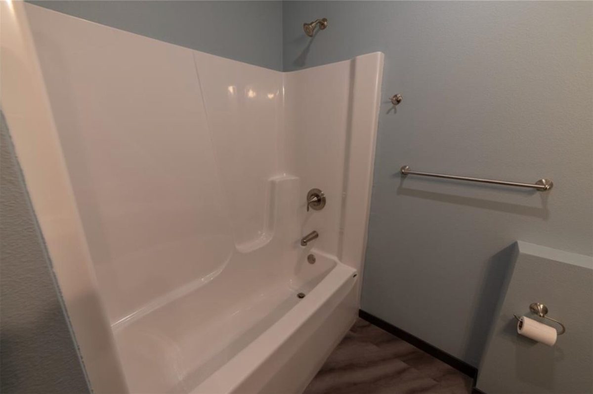1368 Cypress Court, Altoona WI 54720 - Residential house for sale - MLS #1605490 - image20