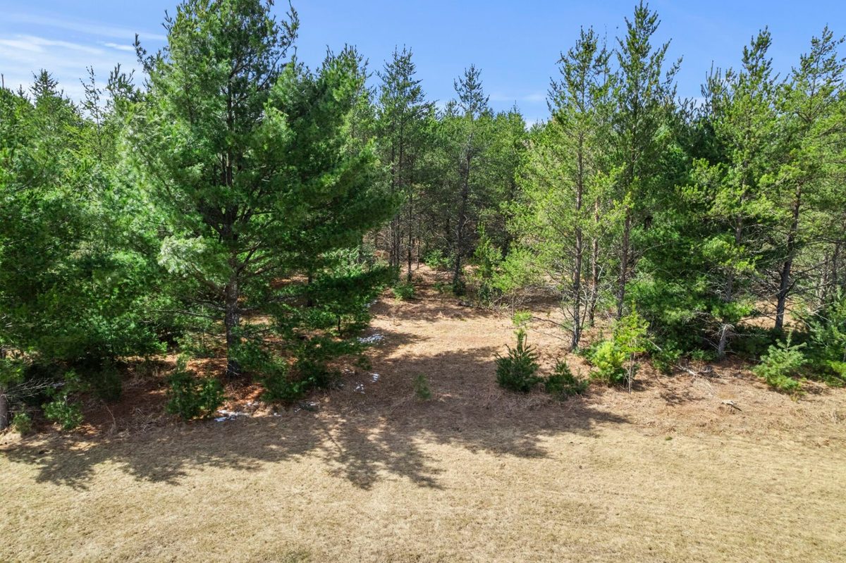 409 Russell Street, Grantsburg WI 54840 - Residential house for sale - MLS #1599717 - image39