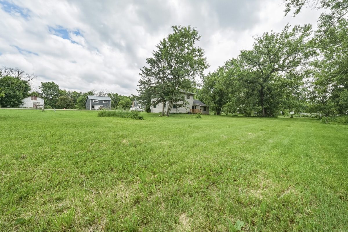 114 Sechlerville Road, Hixton WI 54635 - Residential house for sale - MLS #1602125 - image31