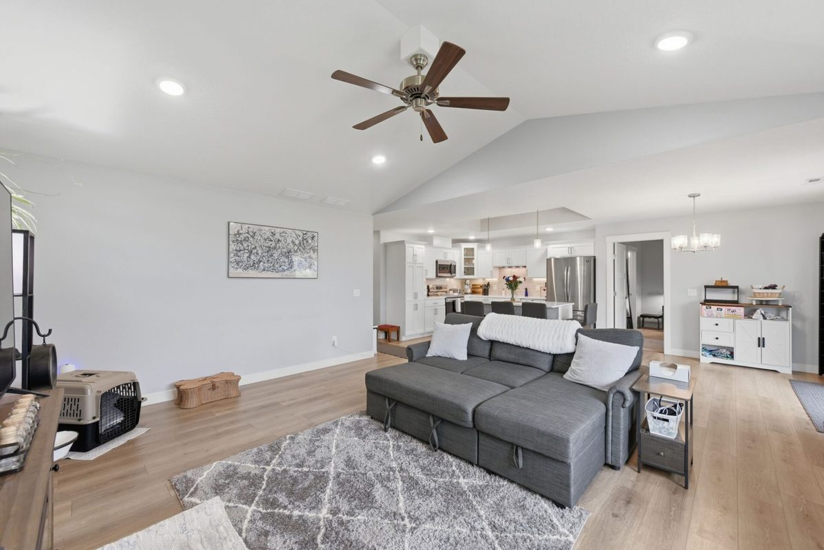 1581 Keanan Lane, Altoona WI 54720 - Residential house for sale - MLS #1602943 - image11