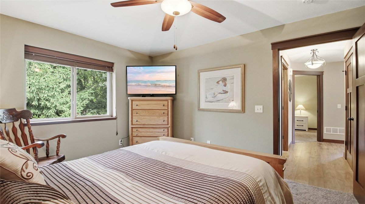 2808 Swallowtail Court, Altoona WI 54720 - Residential house for sale - MLS #1605149 - image15