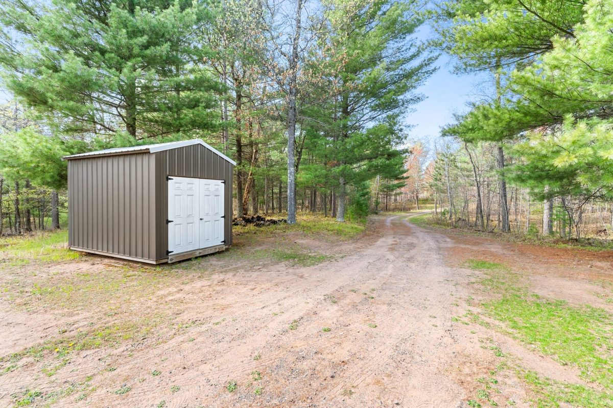 29650 Big Bear Court, Danbury WI 54830 - Residential house for sale - MLS #1601199 - image28
