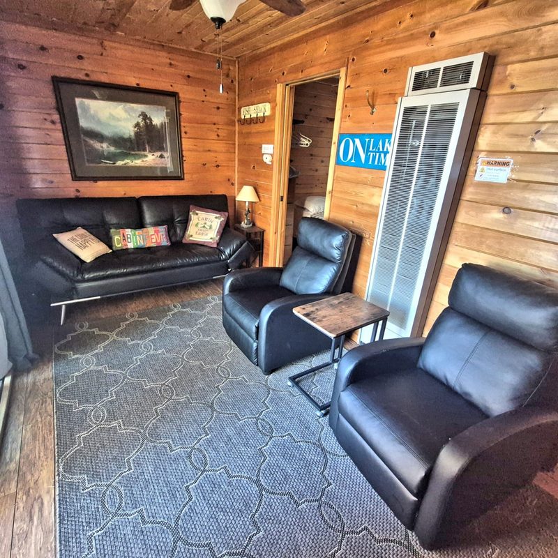 15226W Bills Road, Hayward WI 54843 - Residential house for sale - MLS #1605740 - image17