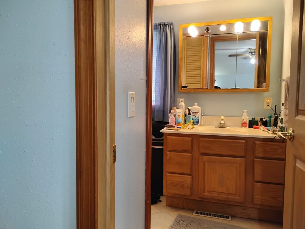 176 2nd Street, Hixton WI 54754 - Residential house for sale - MLS #1602403 - image21