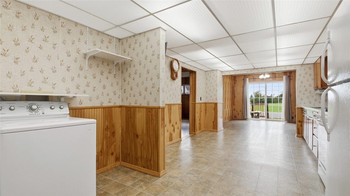 529 Maple Street, Stanley WI 54768 - Residential house for sale - MLS #1605310 - image8