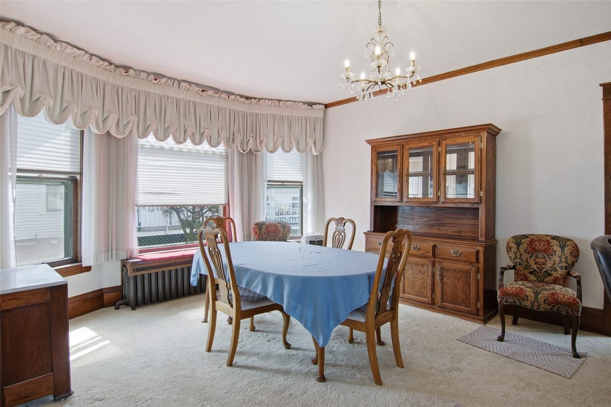 712 Bridge Street, Chippewa Falls WI 54729 - Residential house for sale - MLS #1601291 - image16
