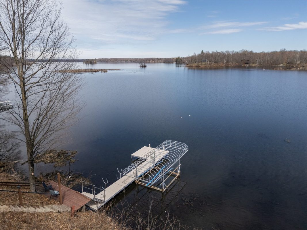 2563 27 1/4 27 3/4 Street Rice Lake WI 54868 — photo 3