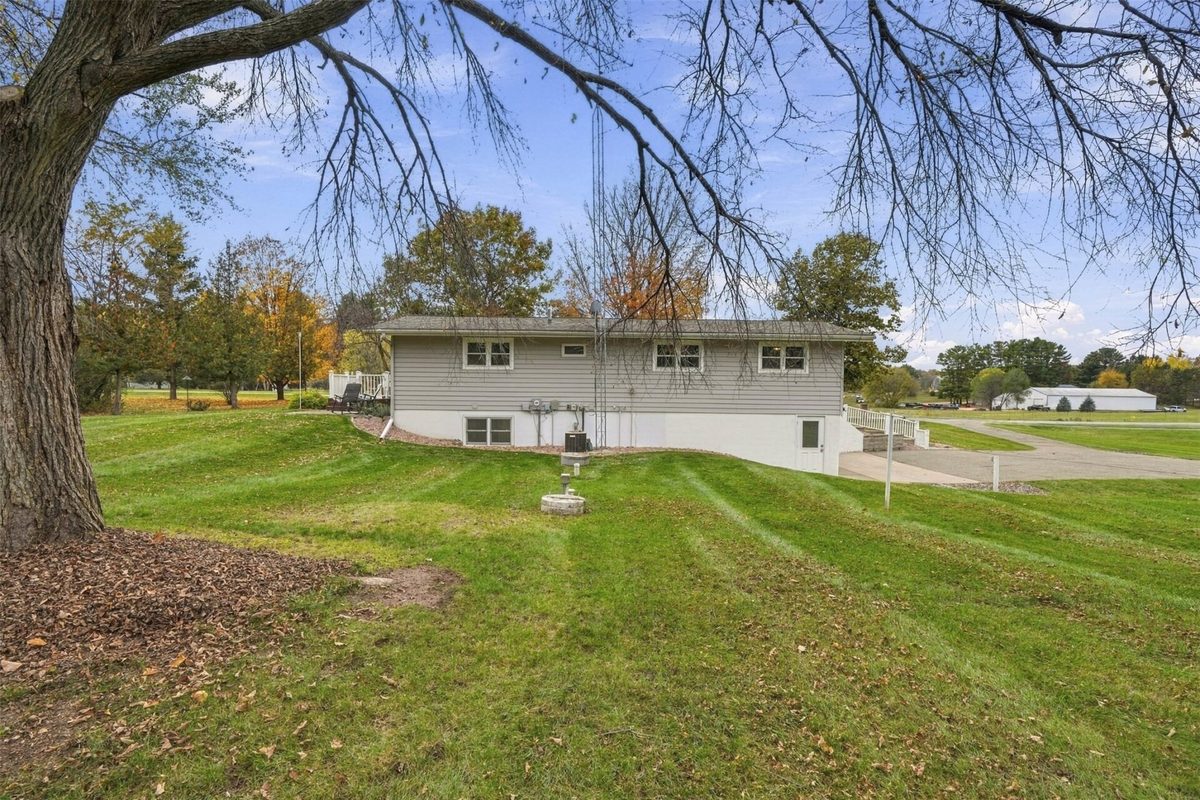 N7012 560th Street, Menomonie WI 54751 - Residential house for sale - MLS #1605989 - image43