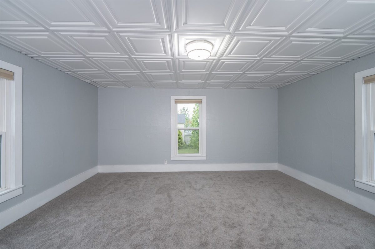 205 Hudson Street, Mondovi WI 54755 - Residential house for sale - MLS #1603055 - image25