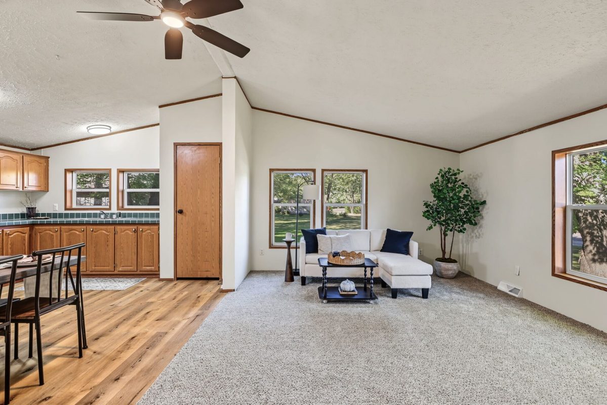 3107 Folsom Street, Eau Claire WI 54703 - Residential house for sale - MLS #1604878 - image9