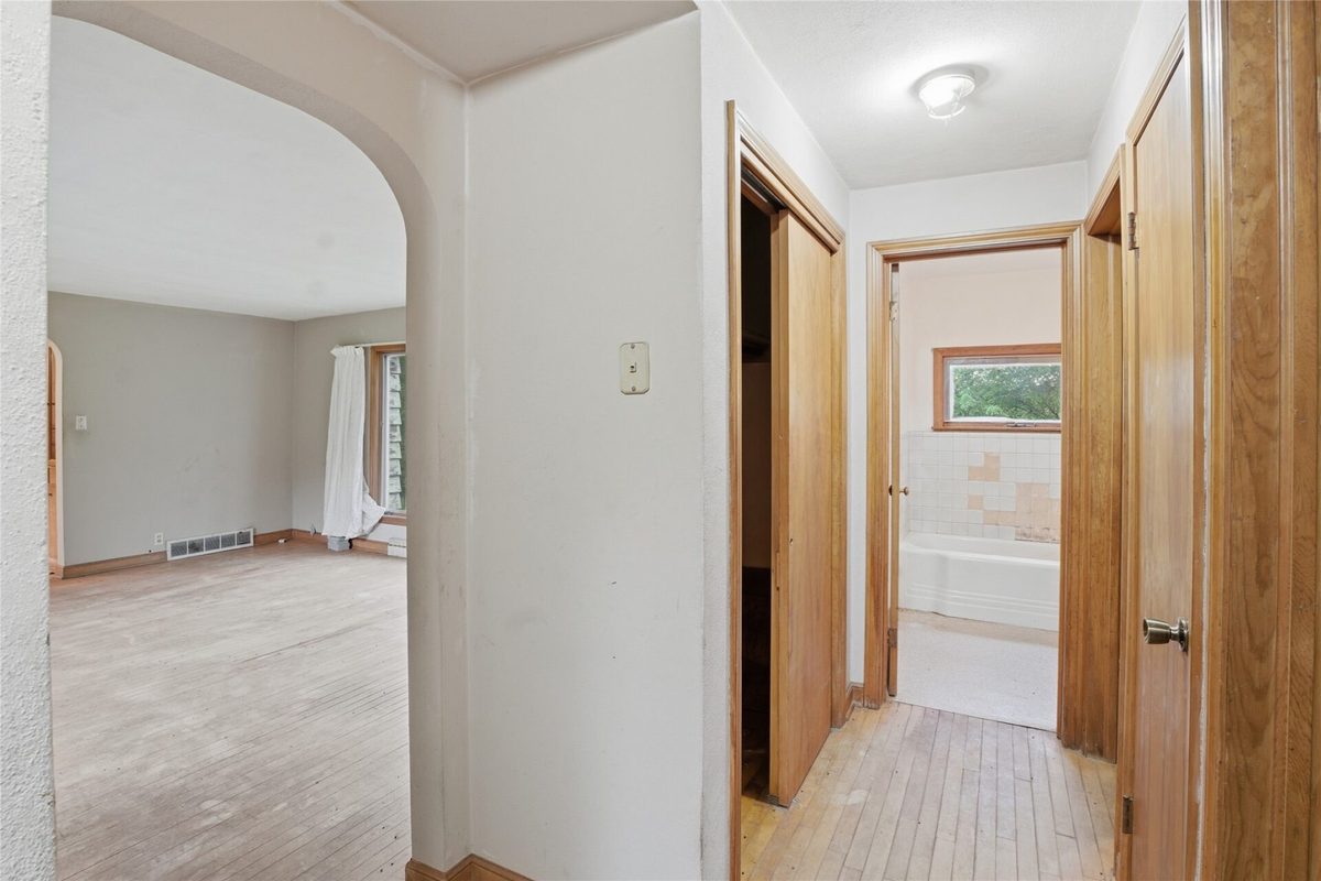 7194 Nelson Road, Mondovi WI 54755 - Residential house for sale - MLS #1601705 - image12
