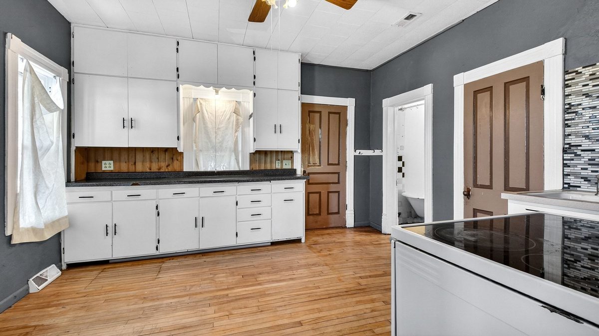 23965 Washington Street, Independence WI 54747 - Residential house for sale - MLS #1598733 - image5