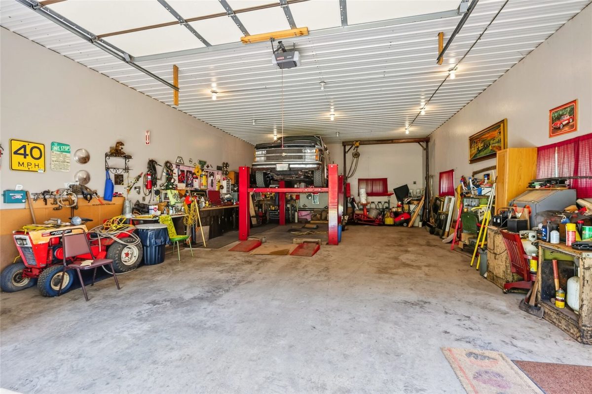 W5372 Yellowsands Drive, Spooner WI 54801 - Residential house for sale - MLS #1603979 - image56