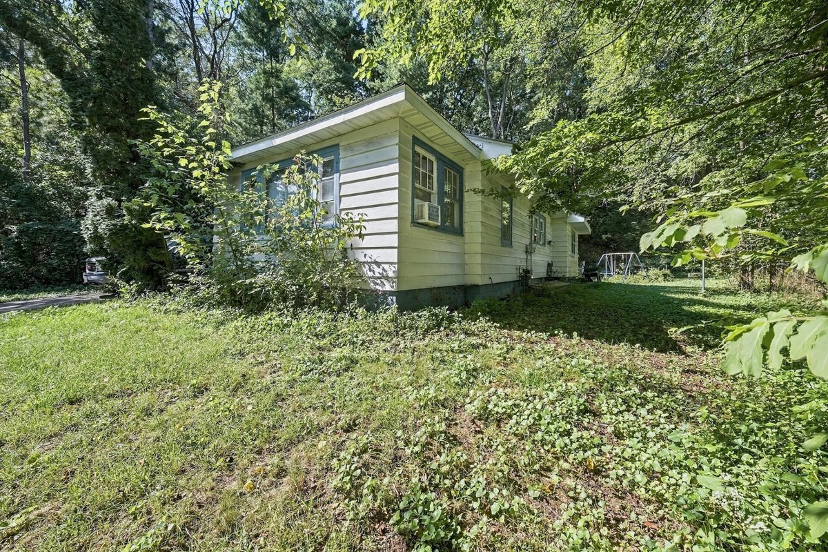 220 Minnesota Street, Eau Claire WI 54701 - Residential house for sale - MLS #1605184 - image19