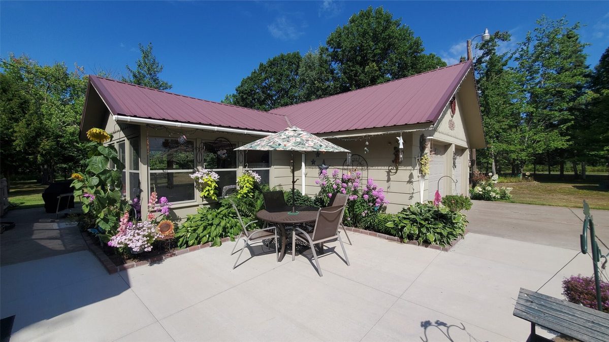 3005 County Highway H, Brule WI 54820 - Residential house for sale - MLS #1604305 - image31