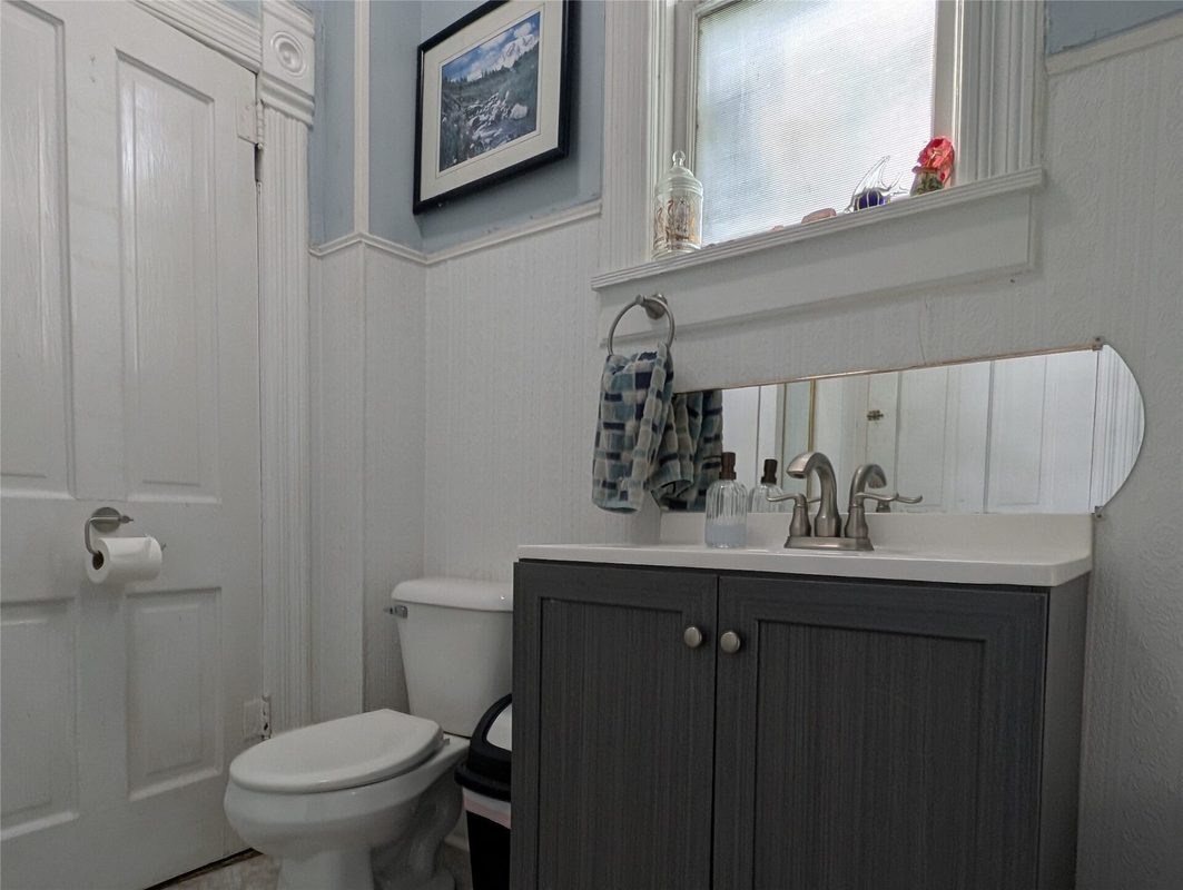 26 Wilson Avenue, Rice Lake WI 54868 - Residential house for sale - MLS #1604180 - image20