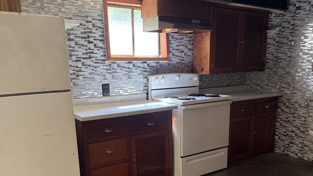 E4072 440th Avenue, Menomonie WI 54751 - Residential house for sale - MLS #1604712 - image31