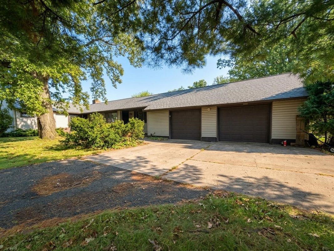 505 Mill Street, Barron WI 54812 - Residential house for sale - MLS #1605168 - image22